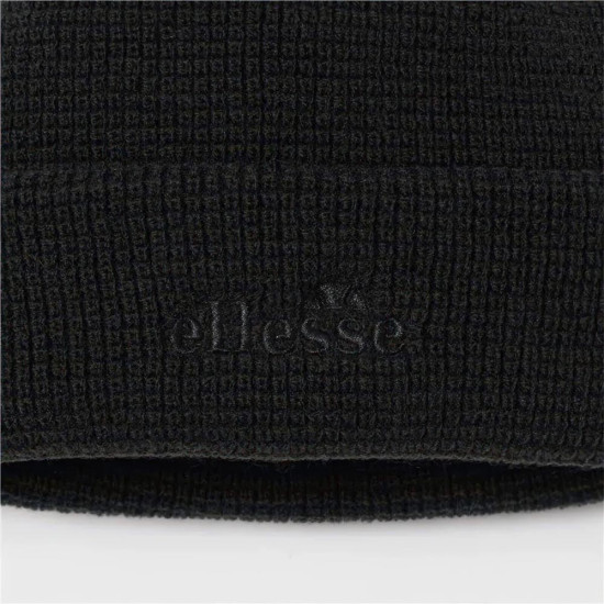 Ellesse Σκουφάκι Fanvio Beanie